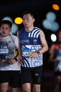 BIB: 
                            <button type="button" onclick="openModal(23305405)" class="btn btn-primary btn-sm float-right btn-popup" data-toggle="modal" data-target=".modal-high-quality">
                        <i class="fas fa-shopping-cart"></i> Add to Cart
                    </button>
                                            <button type="button" onclick="isThisMe(23305405, true)" class="btn btn-success btn-sm float-right btn-popup btn-isme hidden" data-toggle="tooltip" data-placement="bottom" title="นี่คือรูปของคุณใช่ไหม คลิกที่นี่เพื่อเอาเข้าอัลบั้ม">
                        <i class="fas fa-plus"></i> Add to album
                    </button>
                    <button type="button" onclick="isThisMe(23305405, false)" class="btn btn-warning btn-sm float-right btn-popup btn-isnotme hidden">
                        <i class="fas fa-ban"></i> Remove from album
                    </button>